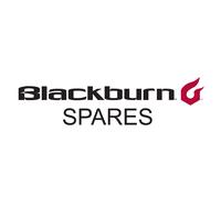 Blackburn Airstik III Rebuild Kit Black