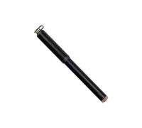 Blackburn Airstik Mini Pump nero