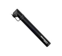 Blackburn Airstik SL Mini Pump nero