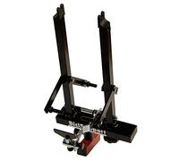 BLACKBURN BICISUPPORT CENTRARUOTE Art BS071, INC adat BSR13