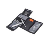 Blackburn Big Switch Mini Tool