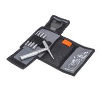 Blackburn - Big Switch Mini Tool - Attrezzo per bicicletta nero/grigio
