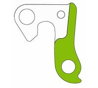 BLACKBURN BISTARK PENDINA per Cambio AC 80035 ALLU CNC