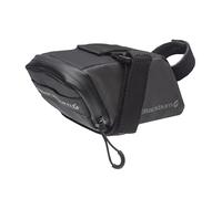 Blackburn, Borsa per Sedile griglia Unisex, Multicolore, S