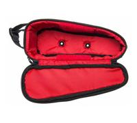 Blackburn Borsa Per Tubo Superiore Outpost 0.5l Black