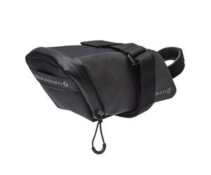 Blackburn Borsette Sottosella Grid Seat Bag Medium 0.6L