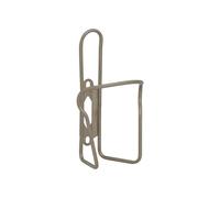 Blackburn Chicane - Portaborraccia in Acciaio Inox, Taglia Unica