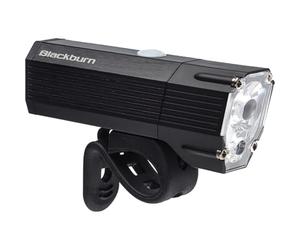 Blackburn Dayblazer 1500 Front Light 1500 Lumens