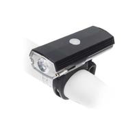 Blackburn Dayblazer 2.0 2023 Front Light 550 Lumens