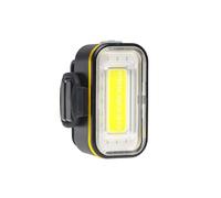 BLACKBURN FANALE BB GRID 2'FER FRONT o REAR 23