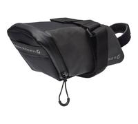 Blackburn Grid, 0,6L, borsa da sella, nero 0,4L Black