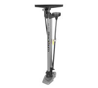 Blackburn Pompa Da Piede Grid 2