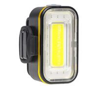Blackburn Grid 2'Fer Front Or Rear Light