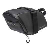 Blackburn Grid - Borsa per sedili, Multicolore, Grande