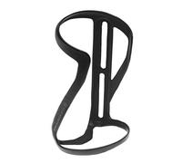 Blackburn Lenkertasche-2179230600, x Unisex-Adulto, Nero, 15 L