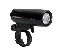 Blackburn Luce Led Voyager 3.3 Anteriore