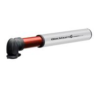 Blackburn Mammoth 2Stage Mini-Pump Grey