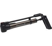 Blackburn Mammoth Flip Mini Pompa