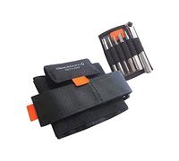 Blackburn Multi Attrezzo Switch Wrap