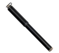 Blackburn - Airstik Mini Pump - Pompa portatile grigio
