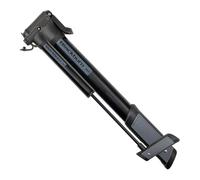 Pompa Blackburn Grid Mini Pump
