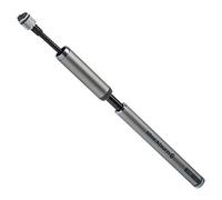Blackburn Mini Pompa Core Slim
