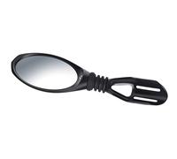 Blackburn Mountain Mirror 2018