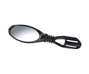 Blackburn Mountain Mirror 2018
