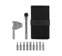 Blackburn Multi Tool Big Switch Ratchet, Uni
