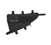 Blackburn Outpost Frame Bag 4.3l Nero