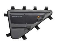 Borsa da Telaio BLACKBURN OUTPOST ELITE MS (3,65L)