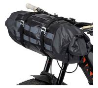 Borsa Blackburn Outpost Elite hb roll Noir