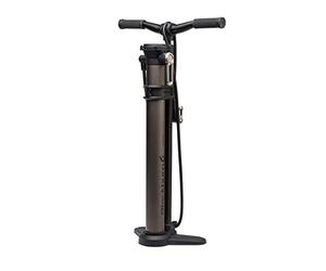 BLACKBURN POMPA BB OFFICINA CHAMBER TUBELESS C o MANOM 160PSI