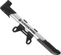 Blackburn Pompa Telaio Bicicletta