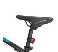 Blackburn Set Di Luci Black / Red