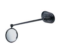 Blackburn, Specchietto per Casco Helmet Mirror