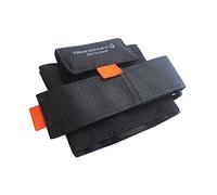 Blackburn Switch Wrap Bag -no Tool-