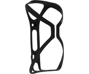 Blackburn - Wayside Carbon Road, Colore: Nero