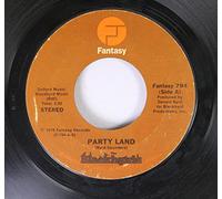 BLACKBYRDS - The Blackbyrds