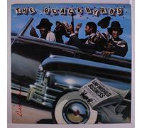BLACKBYRDS - unfinished business