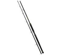 Blackcat Cat Black Passion Boat - Barca da 2,40 m, 600 g, colore: Nero