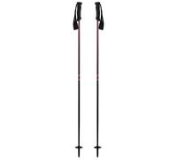 Blackcrows - Bastoncini da sci - Stans Black/Pink - Taglia 120 cm - Rosa