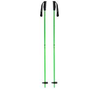 Blackcrows - Bâtons de ski - Meta Green - Taglia 120 cm - Verde