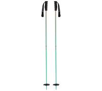 Blackcrows - Bâtons de ski - Meta Junius Green - Taglia 85 cm - Verde