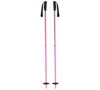 Blackcrows - Bâtons de ski - Meta Pink - Taglia 125 cm - Rosa