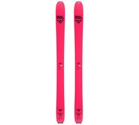 Blackcrows - Sci da scialpinismo - Draco Freebird 2027 - Taglia 181 cm - Arancione