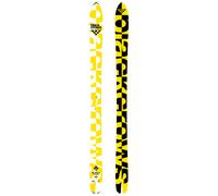 Blackcrows - Sci freeride - Vena Cor 2027 - Taglia 174 cm - Giallo