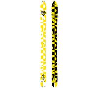 Blackcrows - Sci freeride - Vena Cor 2027 - Taglia 181 cm - Giallo