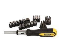 Blackdecker 0-54-925 NUOVO