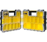 BLACKDECKER ORGANIZER